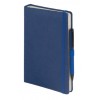TARİHSİZ DEFTER TARİHSİZ DEFTER
